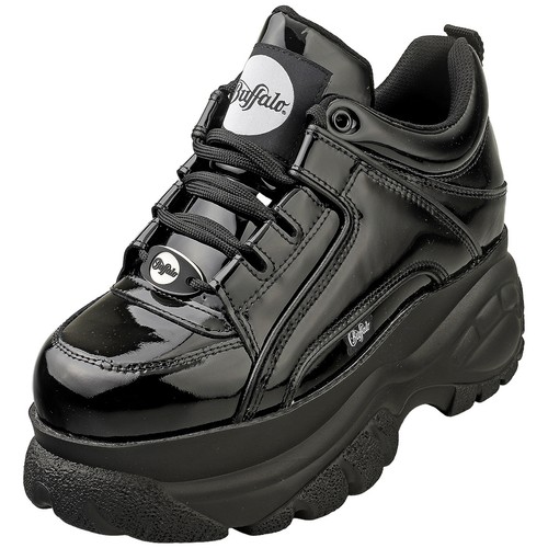 Buffalo 1339 0 womens - 1339-14, 2.0