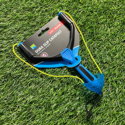 Preston innovations dura slip - innovations,