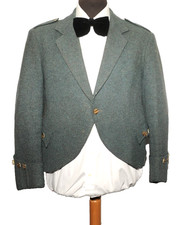 Vintage men moss - vintage, men's