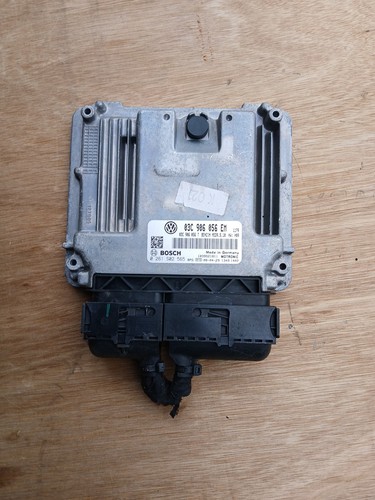 Golf mk5 fsi engine - mk5,