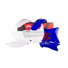 Fairing Kit Plastic Kit