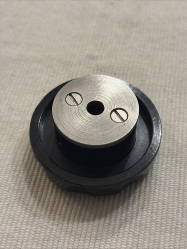 Eddystone radio receiver - receiver, 3146p
