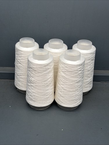 100g bleached white colour - x,