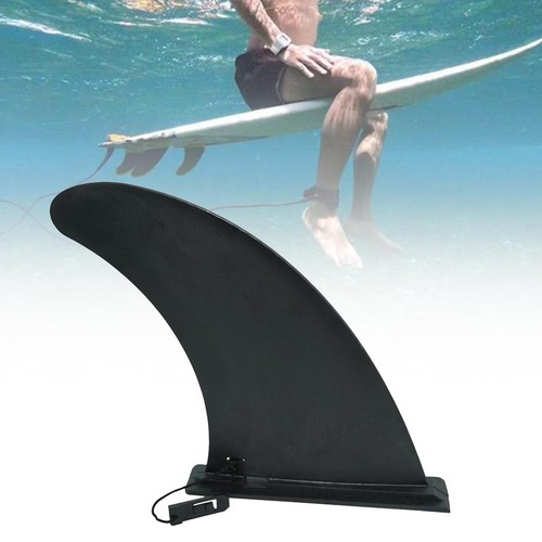 Detachable slide central - detachable, slide-in