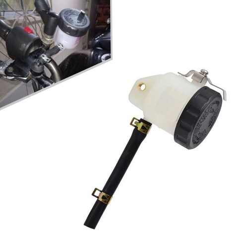 Motorcycle parts brake fluid - motorcycle,