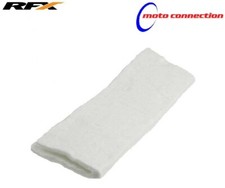 RFX EXHAUST PACKING FLAT SHEET