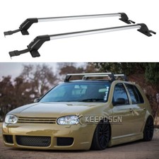 For VW Golf MK4 MK5 MK6 Bare