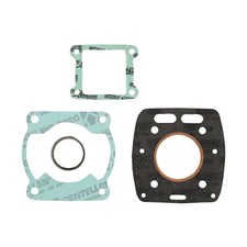 Cylinder gasket set original