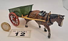 Britains 54mm farm figure