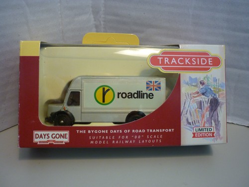Days gone trackside dg174002 - days,