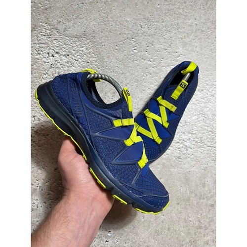 Salomon moc 0 recovery - salomon, 3.0