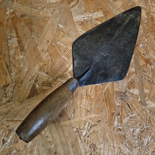 Vintage whs hunt - vintage,