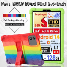 For BNCF Bpad Mini 8.4''