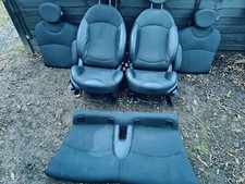 Mini R56 R57 Lci Genuine