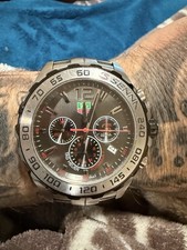Tag Heuer Men's Formula 1