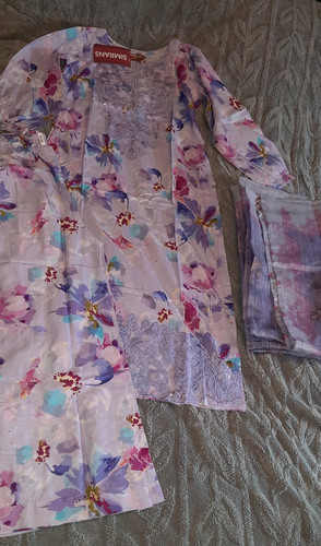 New price 3 piece - 3,