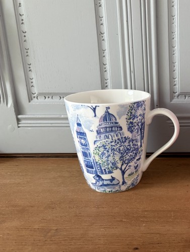 Cath kidston large london - large,