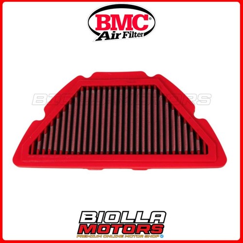 Fm467 air filter - filter, yamaha