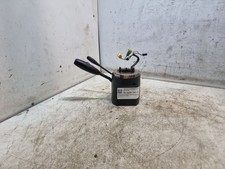 Mercedes E-Class Wiper