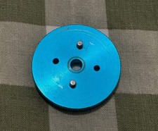 Tamiya Light Weight Flywheel