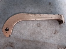 Sykes Pickavant 152626 6 Inch Gear Puller Leg Bearing Seperator 