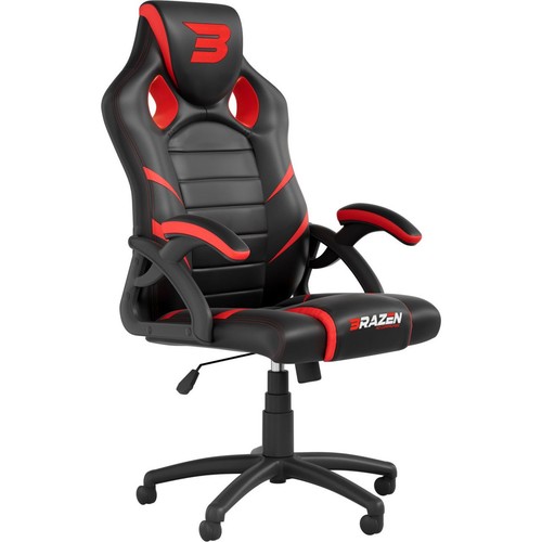 Brazen centresoft 18070 gaming - centresoft,
