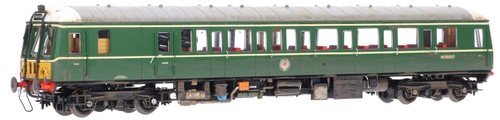 015 005 dapol 122 - 4d-015-005,