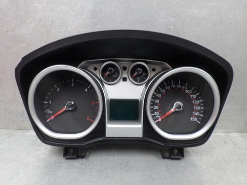 Ford kuga mk1 speedo dials - kuga,