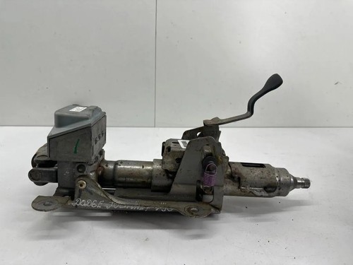 Dodge journey steering - journey,