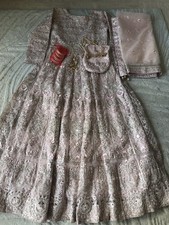 Asian Pakistani Indian Wedding