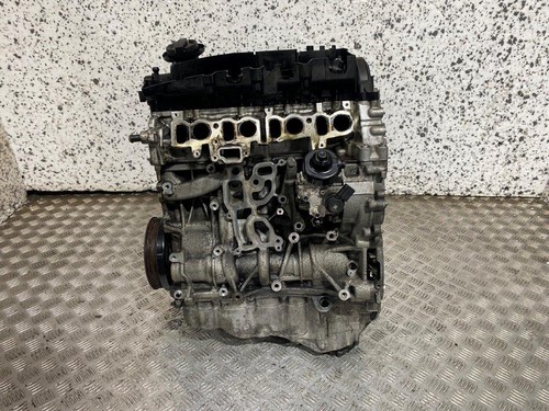Bmw 318d f20 f21 - 12-15, f20/f21/f30/f31