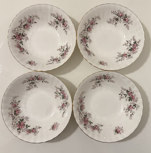Royal albert lavender rose - royal,