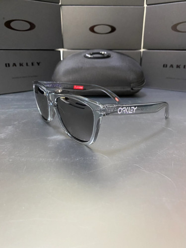 Vintage oakley oo9245 - vintage,