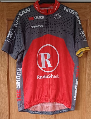 Bontrager short sleeve full - bontrager,