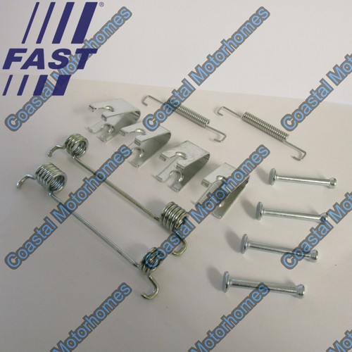 Fits fiat ducato peugeot boxer - ducato,