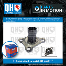 Clutch Guide Tube fits SEAT