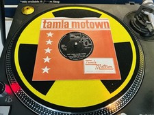 GLADYS KNIGHT🏅JUST WALK IN MY SHOES🥇MOTOWN 🇬🇧 NORTHERN SOUL