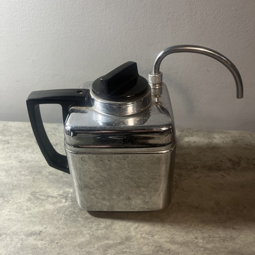Replacement kettle for vintage - replacement,