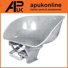 David Brown 850 880 950 990