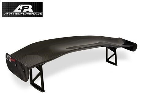 Apr performance carbon fibre - carbon,