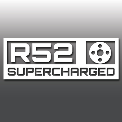 Mini cooper r52 - cooper, s