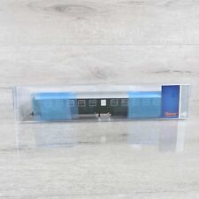 ROCO 64261 - H0 - ÖBB - Spantenwagen 2.Kl. 32359 ungeöffnet -  OVP - #BD79317