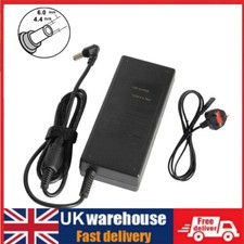 for Sony Bravia TV KDL-32W706B