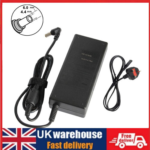 For sony bravia kdl - for, kdl-32w706b