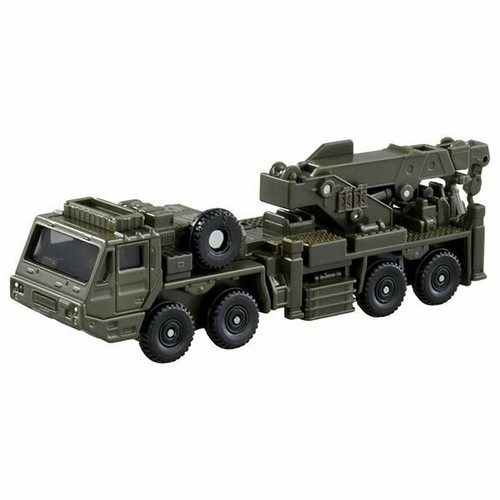 Takara tomy tomica diecast - tomy,