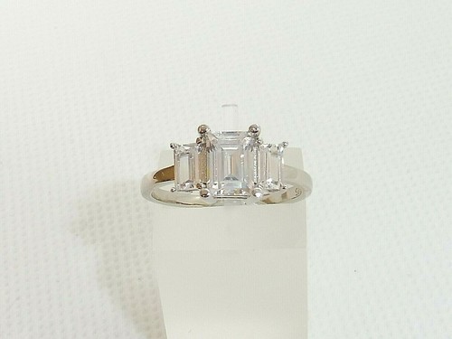 Ladies sterling 925 - 925, silver