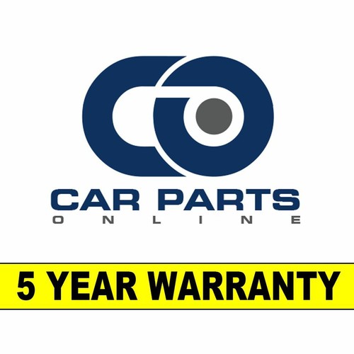 Power steering pipe fits - steering,