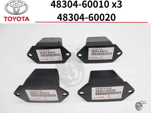 Toyota land cruiser fj40 bj40 - toyota,