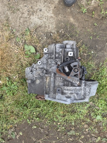Audi tdi line 6 - 2.0,