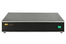 Naim NAP 135 Monoblock